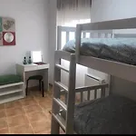 شقة Turisticos Chus 2 *
