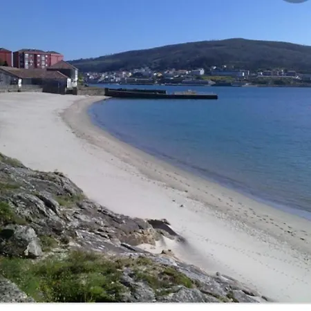 Turisticos Chus 2 *