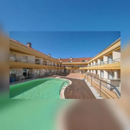 Turisticos Chus 2 * Corcubión